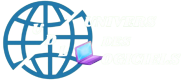 univers logo 1 removebg preview
