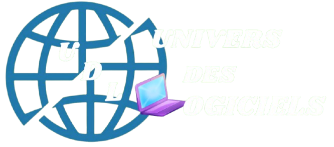 univers logo 1 removebg preview