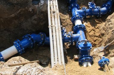 eau potable 3 banner eau potable 3 banner