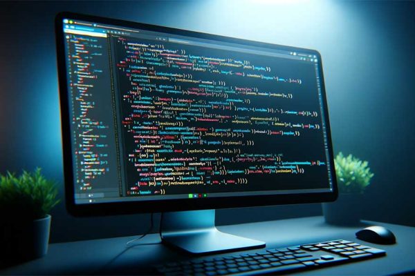 WEB et DESIGN